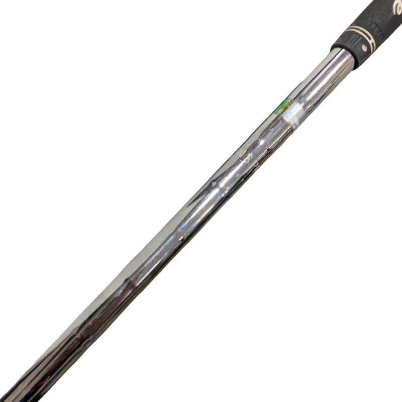 �u�n�j�d�x�@�r�o�h�m�@�l�h�k�k�d�c�@�r�l�S�@�c�A�[�N�����@�T�Q°�^�O�W°