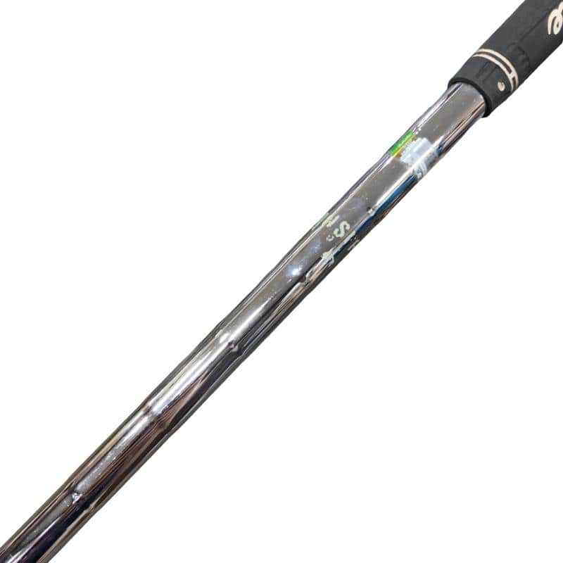 �u�n�j�d�x�@�r�o�h�m�@�l�h�k�k�d�c�@�r�l�S�@�c�A�[�N�����@�T�W°�^�O�X°