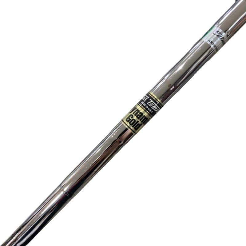 unjdx@rohm@lhkkdc@rlT@S[hjbP@UO°^OW°l