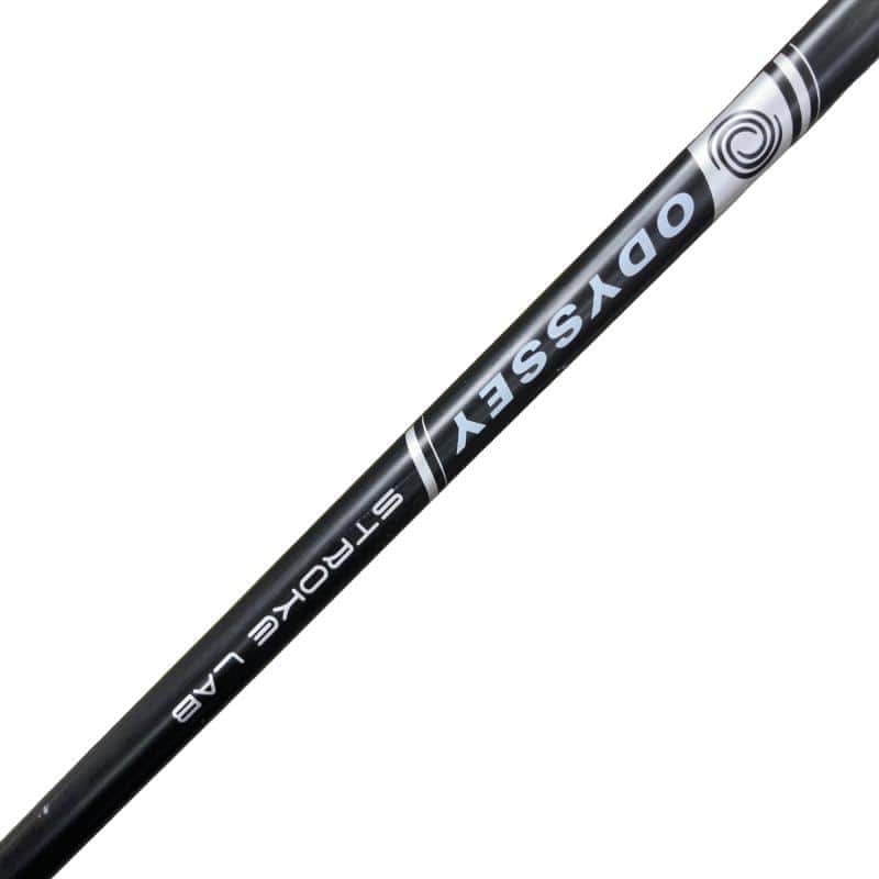 �r�s�q�n�j�d�@�k�`�a�@�Q�|�a�`�k�k�@�e�`�m�f�@�R�T�C���`