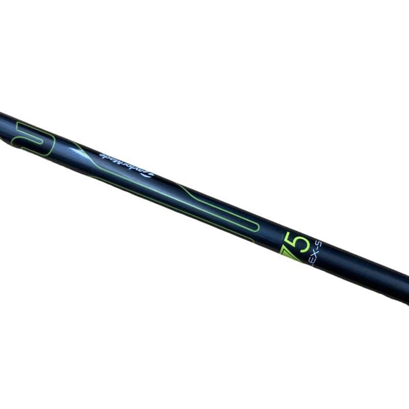 �l�Q�i�Q�O�P�V�j�@�t�R�@�t�r�`