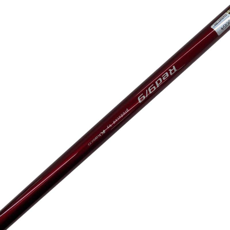 q@X^X@QOPV|PWlncdk@RSC`