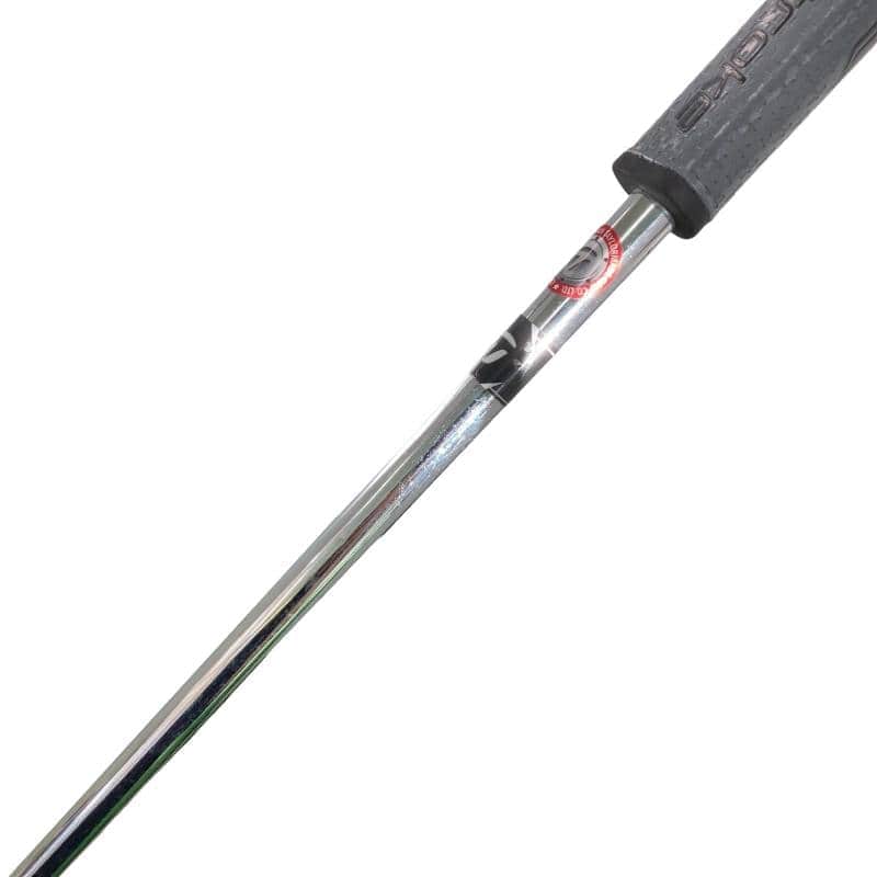 r@dw@ok`shmtl^vghsd@X[Xg@RSC`