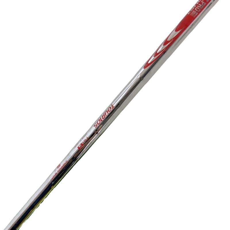 �l�c�@�T�@�i�`�v�r�@�N�����@�T�W°�^�P�O°�r