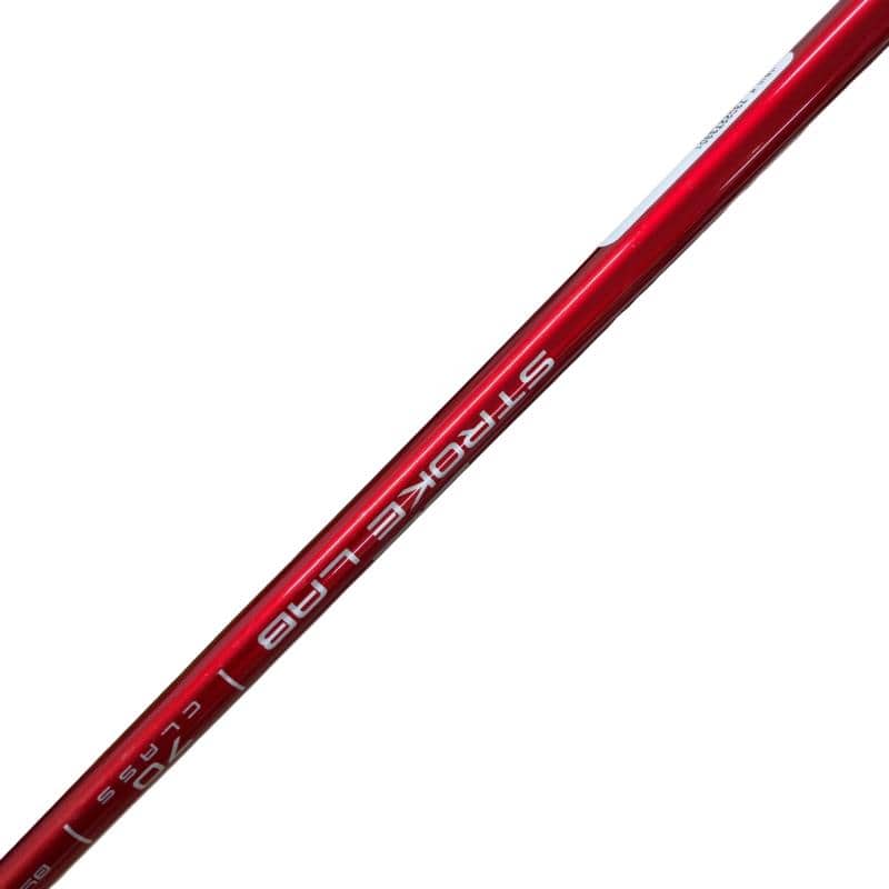 �s�q�h�|�g�n�s�@�T�j�@�r�d�u�d�m�@�R�R�C���`