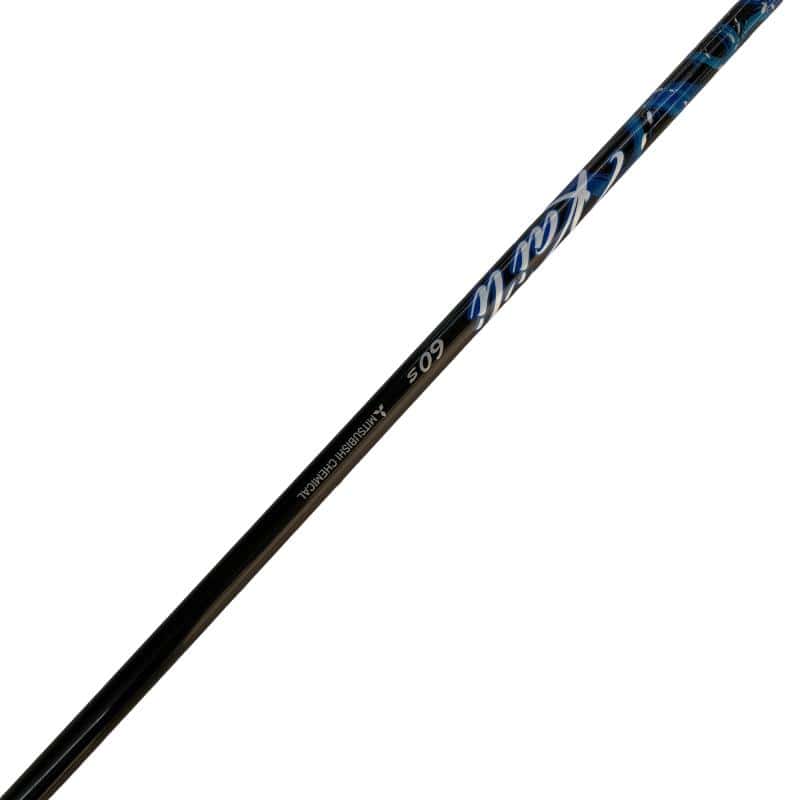 �j�h�m�f�@�k�s�c���@�P�O�D�T°�i�u���b�N�j