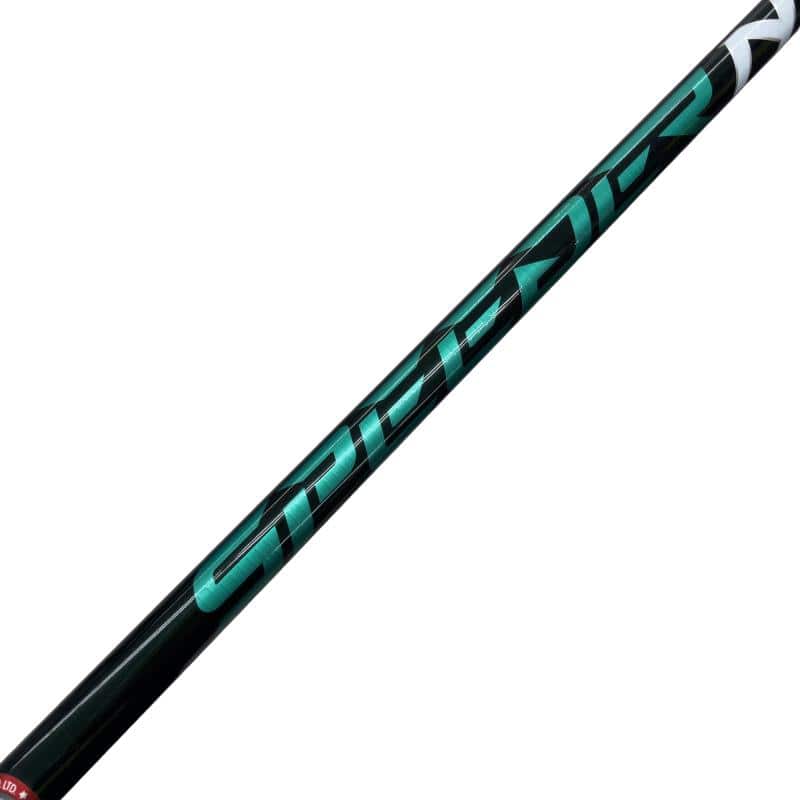 �r�s�d�`�k�s�g�Q�@�@�X°