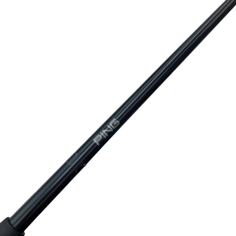 rhfl`@Q@`mrdq@v`i@RSC`iooTWj