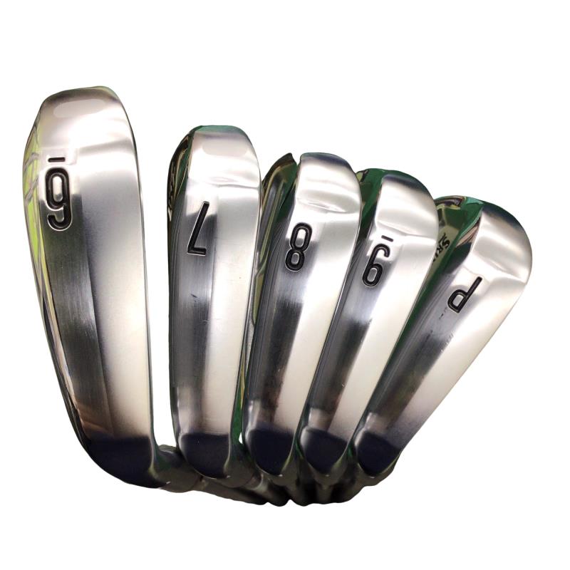 �r�q�h�w�n�m�@�y�w���V�@�@�U�r�i���{���F�T�{�Z�b�g�j