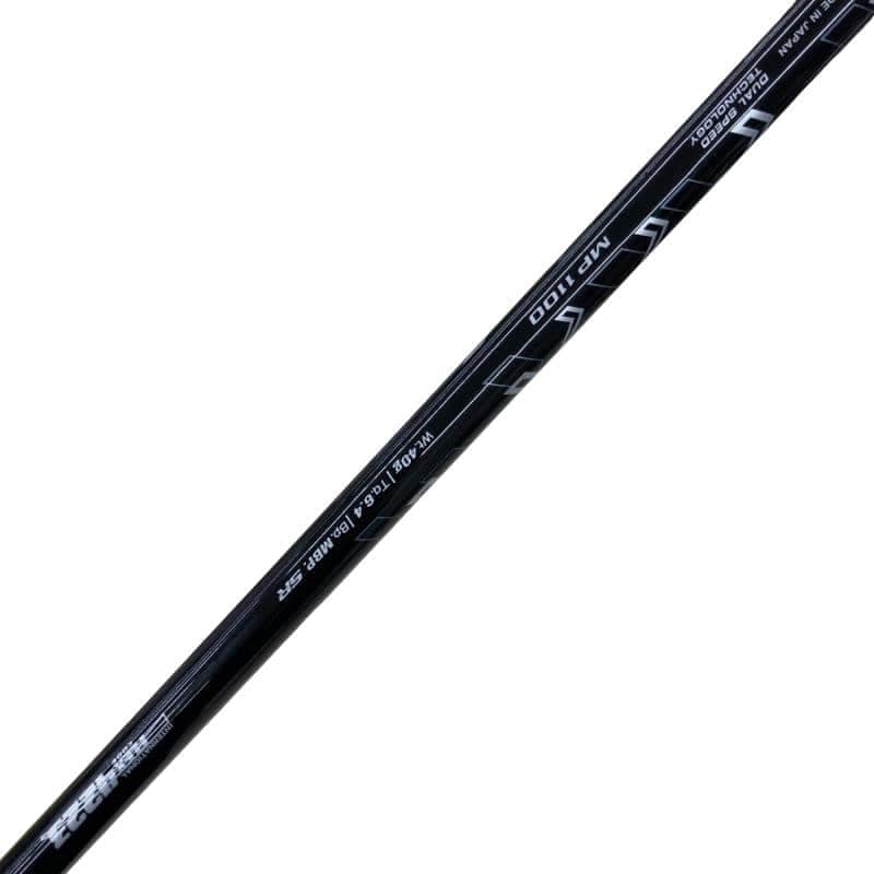 �w�w�h�n�i�Q�O�Q�O�j�@�P�O�D�T°