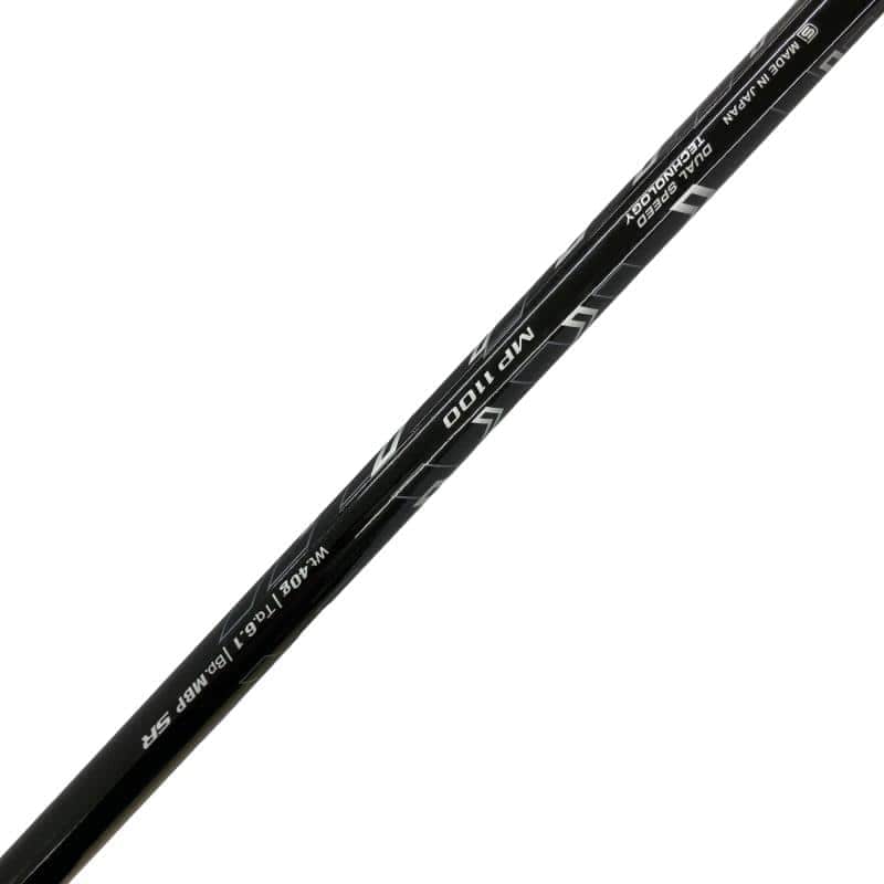 �w�w�h�n�i�Q�O�Q�O�j�@�T�v