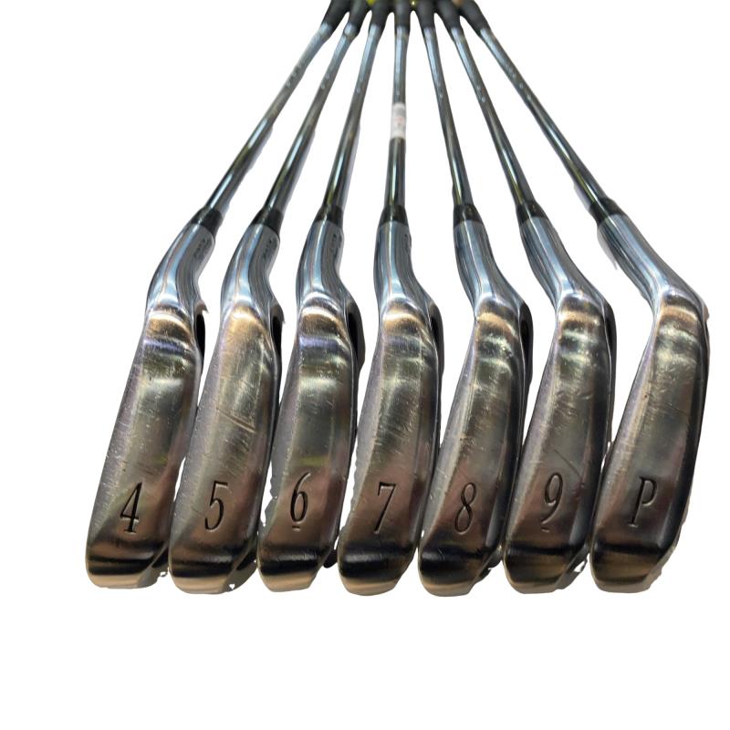 lw|QR@Wr@tr`i{FV{Zbgj