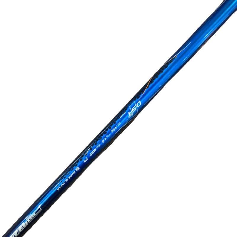 �w�w�h�n�i�Q�O�P�W�j�@�g�T