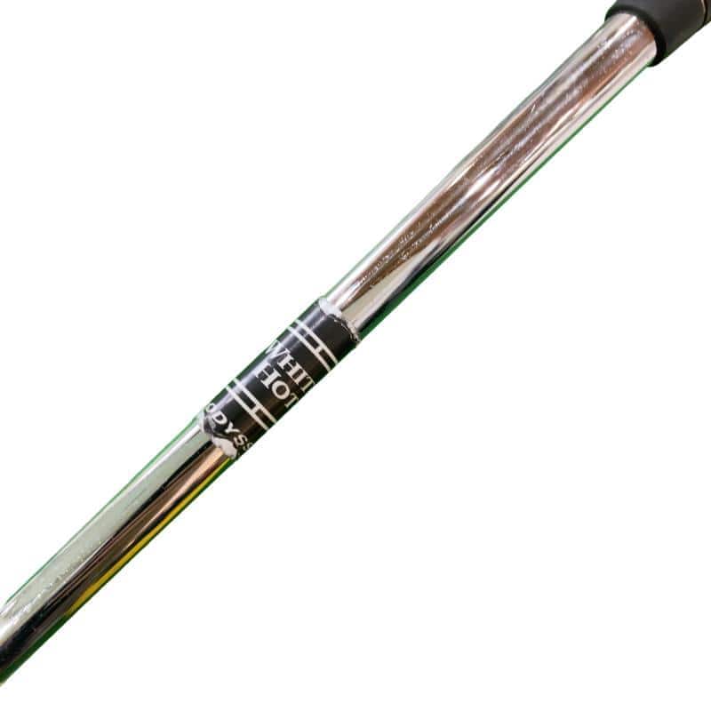 vghsd@gns@qnrrhd@RSC`