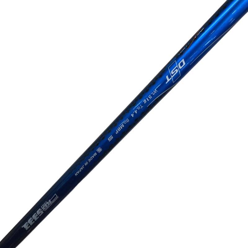 �w�w�h�n�i�Q�O�P�W�j�@�g�R