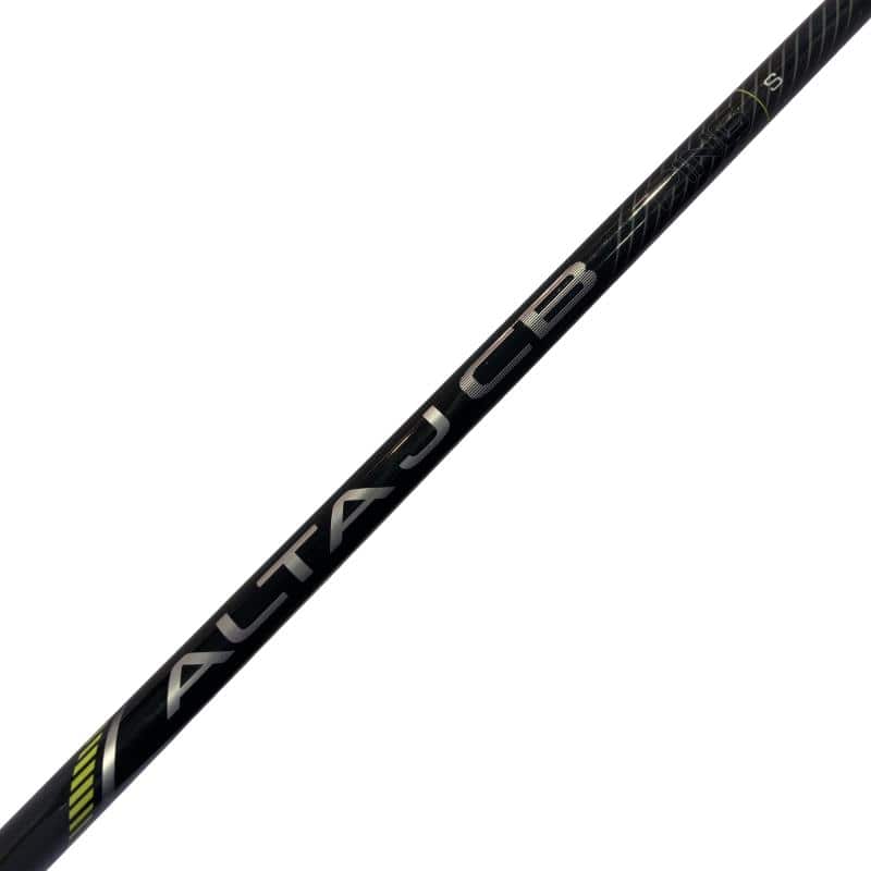 �f�S�R�O�@�l�`�w�@�P�O�D�T°