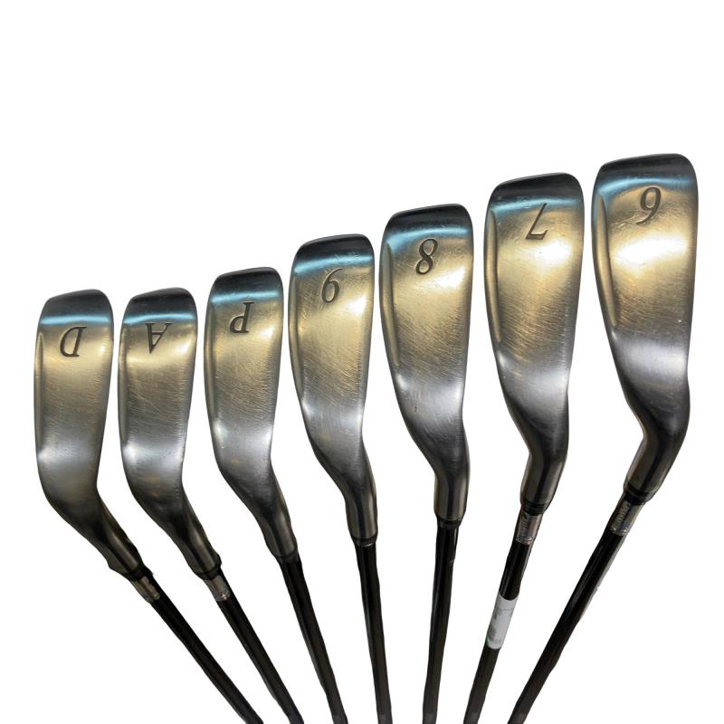 wwhn@bqnrr@Vri{FV{Zbgj