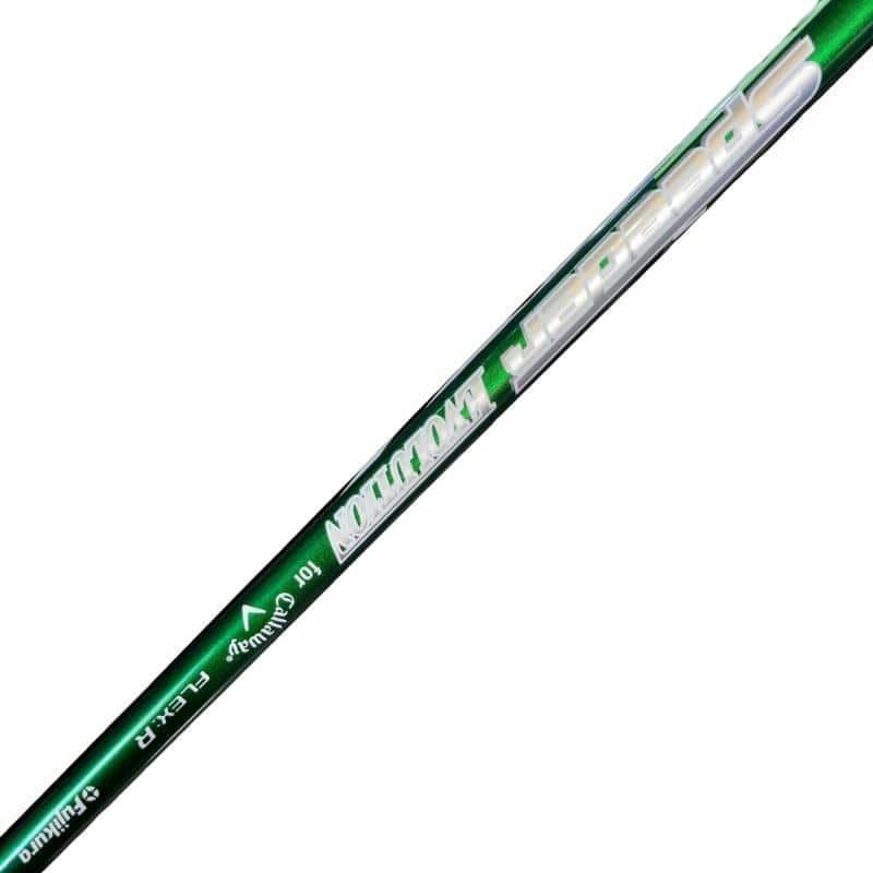 �d�o�h�b�@�l�`�w�@�e�`�r�s�@�R�v