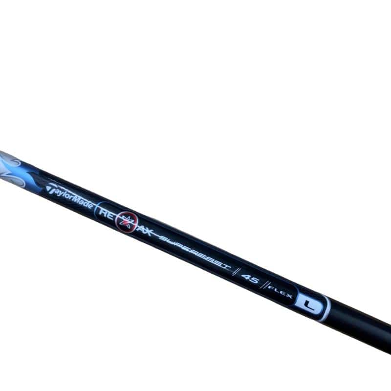 atqmdq@qdrbtdiQOOVj@QT°@fB[X