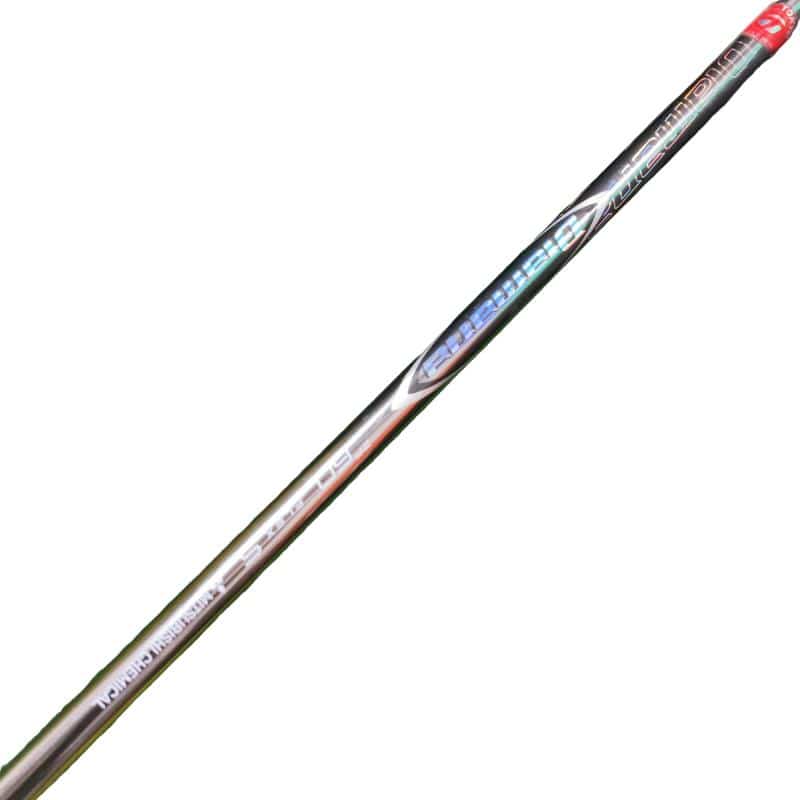 �r�h�l�Q�@�R�v