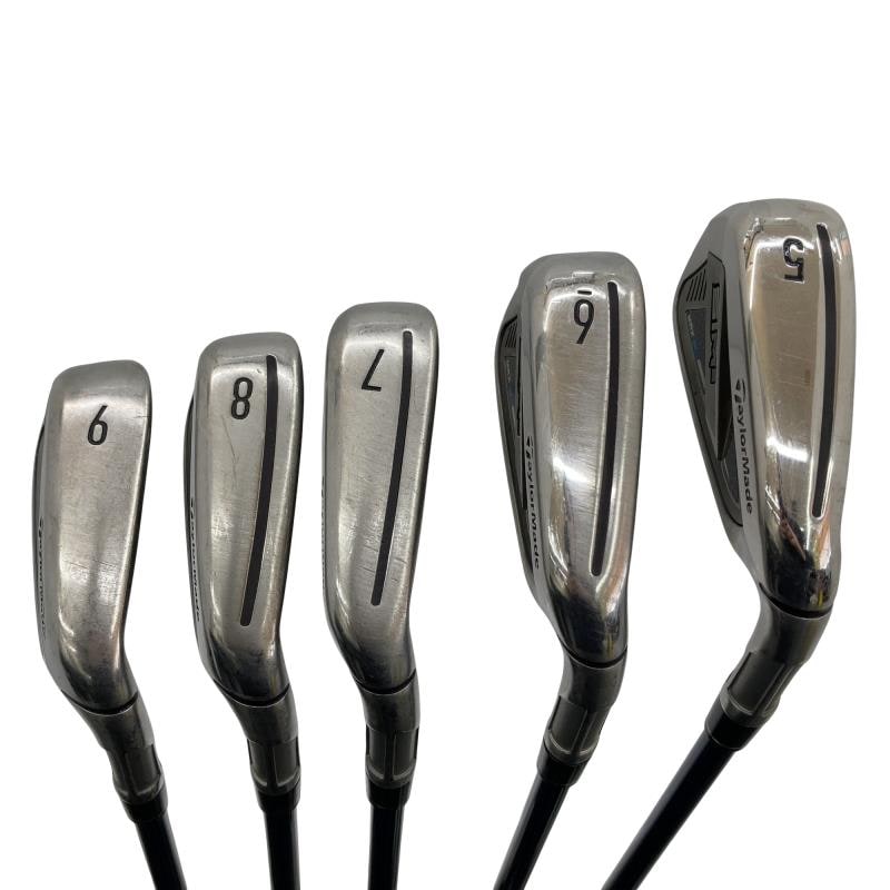 �r�h�l�Q�@�l�`�w�@�@�T�r�i���{���F�T�{�Z�b�g�j