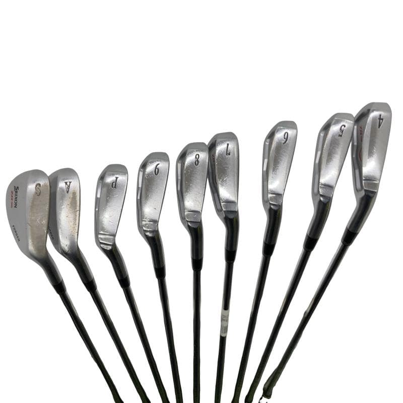 �r�q�h�w�n�m�@�y�q�|�U�O�O�@�P�O�r�i���{���F�P�O�{�Z�b�g�j