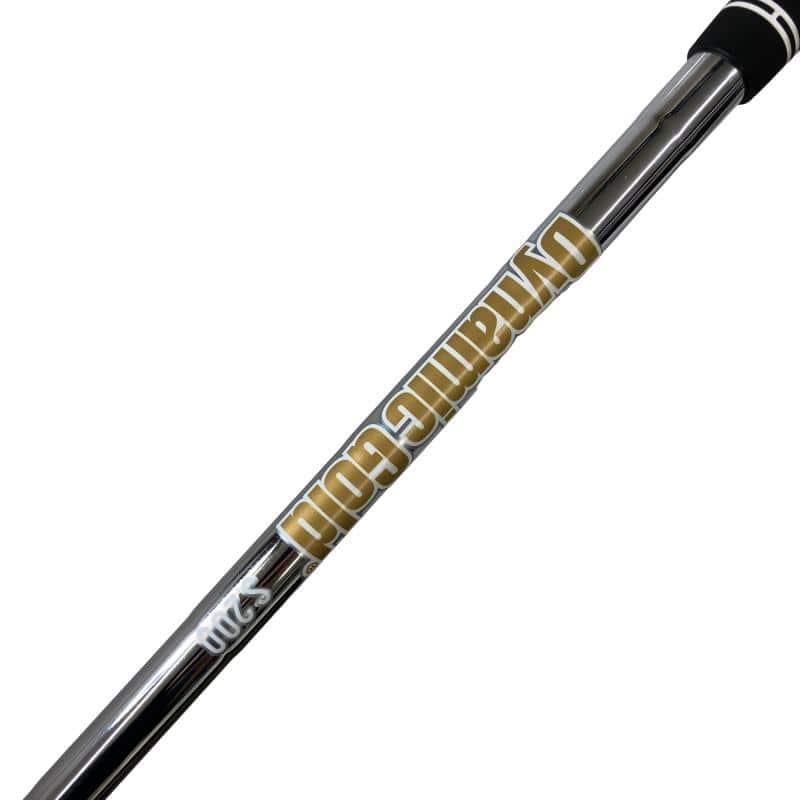 �b�����������������@�q�s�y�@�c�A�[�T�e���@�T�S°�^�P�O°�@�l�h�c