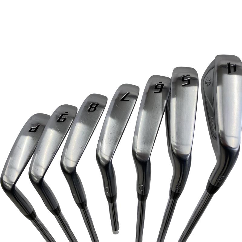 qlw@uc^liQOQSj@Vri{FV{Zbgj