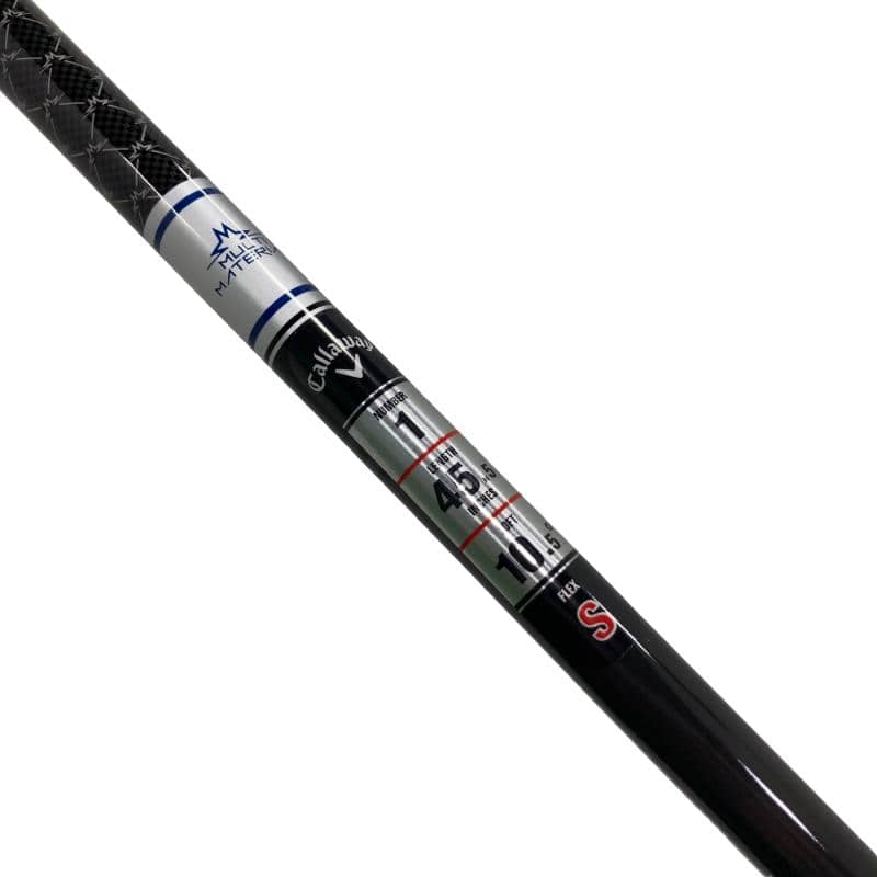 o`q`cxl@`@rlnjd@l`w@PODT°