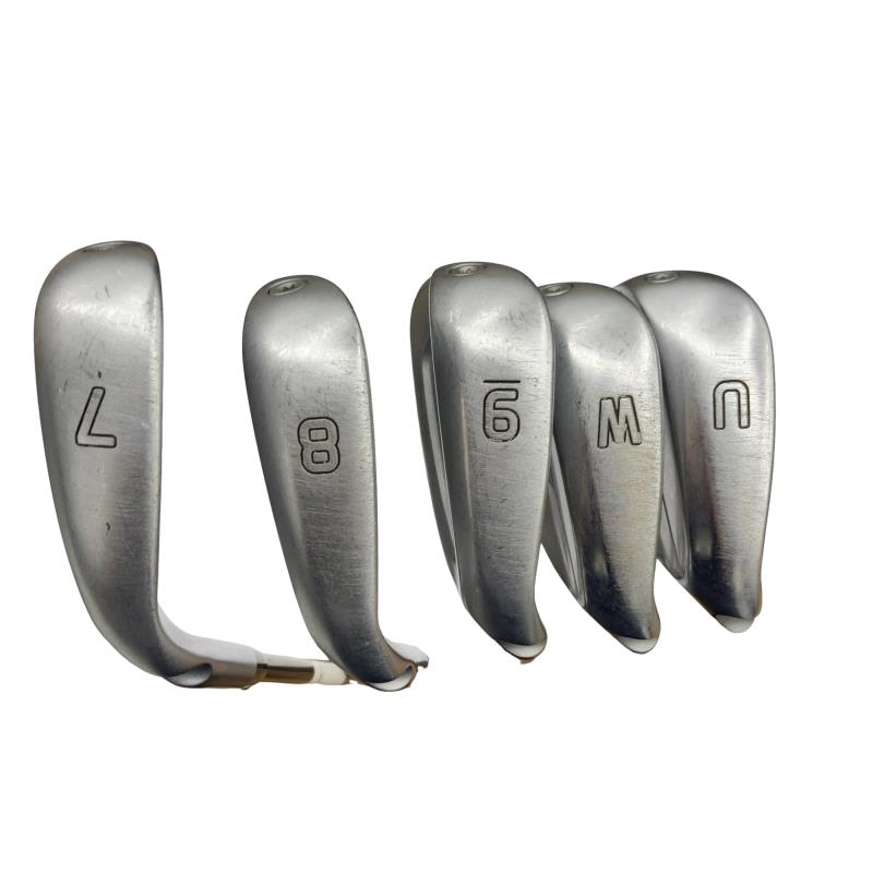 �f�V�O�O�@�T�r�i���{���F�T�{�Z�b�g�j