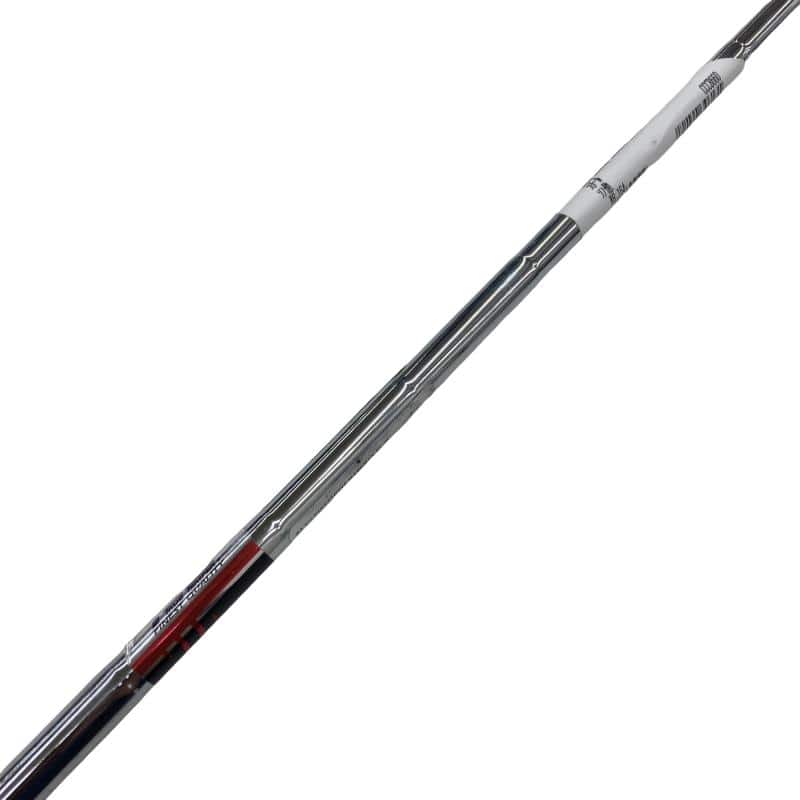 �a�`�b�j�@�r�s�q�x�j�d�@�l�`�q�w�l�`�m�@�R�Q�C���`