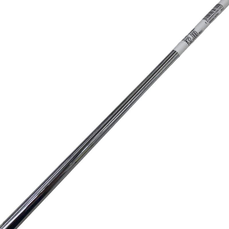 rbnssx@b`ldqnm@@mdvonqs@QiQOPUj@RSC`