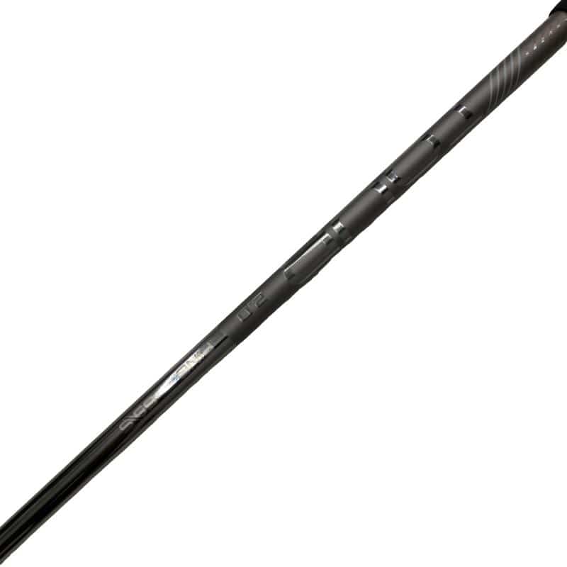 �f�S�R�O�@�l�`�w�@�T�v