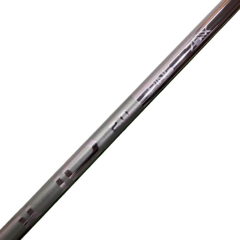 �f�S�R�O�@�l�`�w�@�T�v