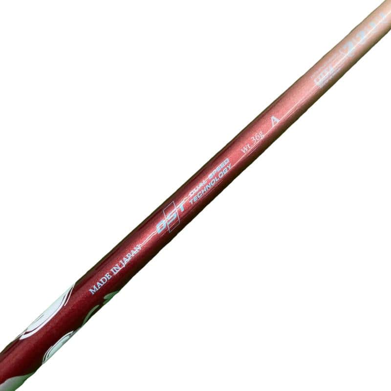 wwhniQOQQj@Svi{h[j@fB[X