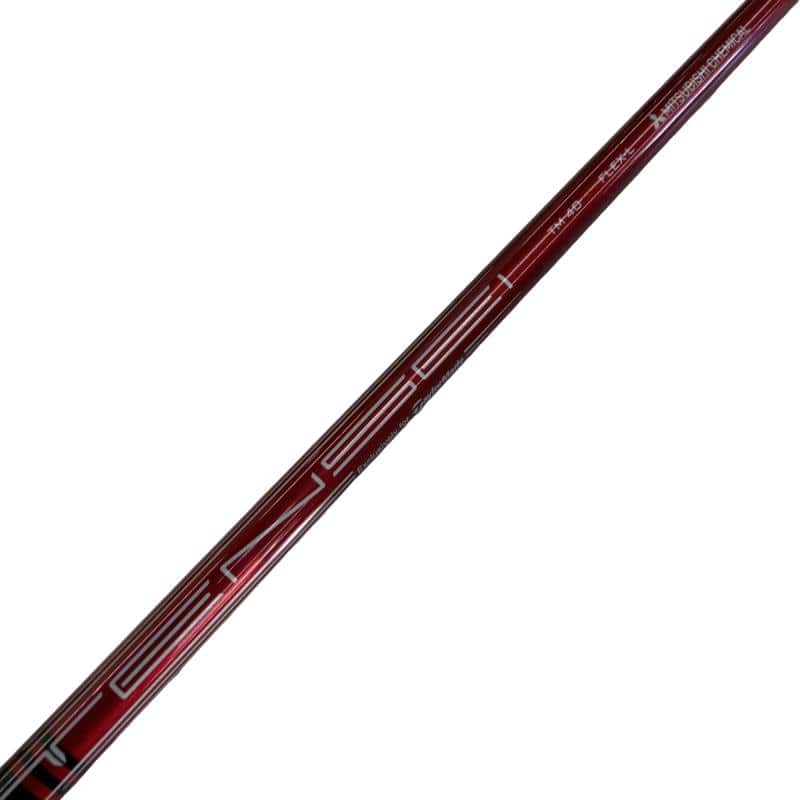 �r�s�d�`�k�s�g�@�t�S�@���f�B�[�X