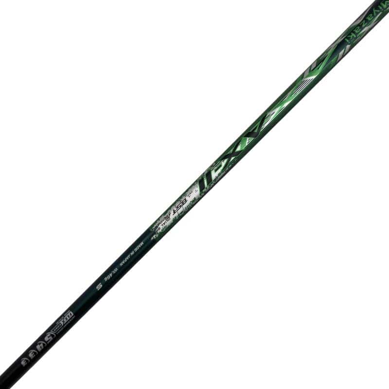 �w�w�h�n�i�Q�O�Q�Q�j�@�������@�S�v