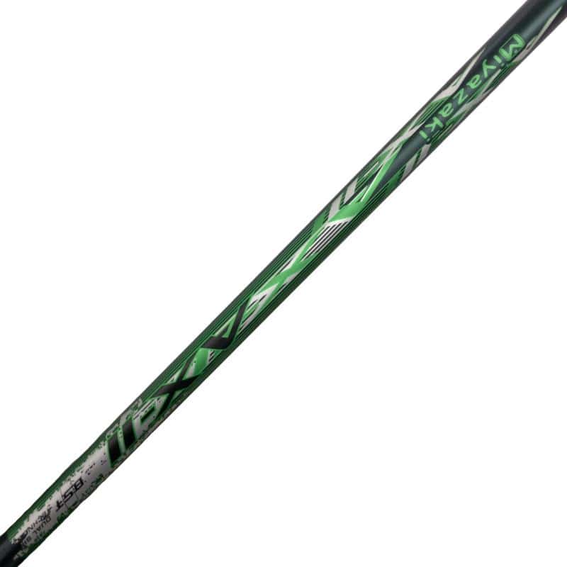 �w�w�h�n�i�Q�O�Q�Q�j�@�������@�g�T