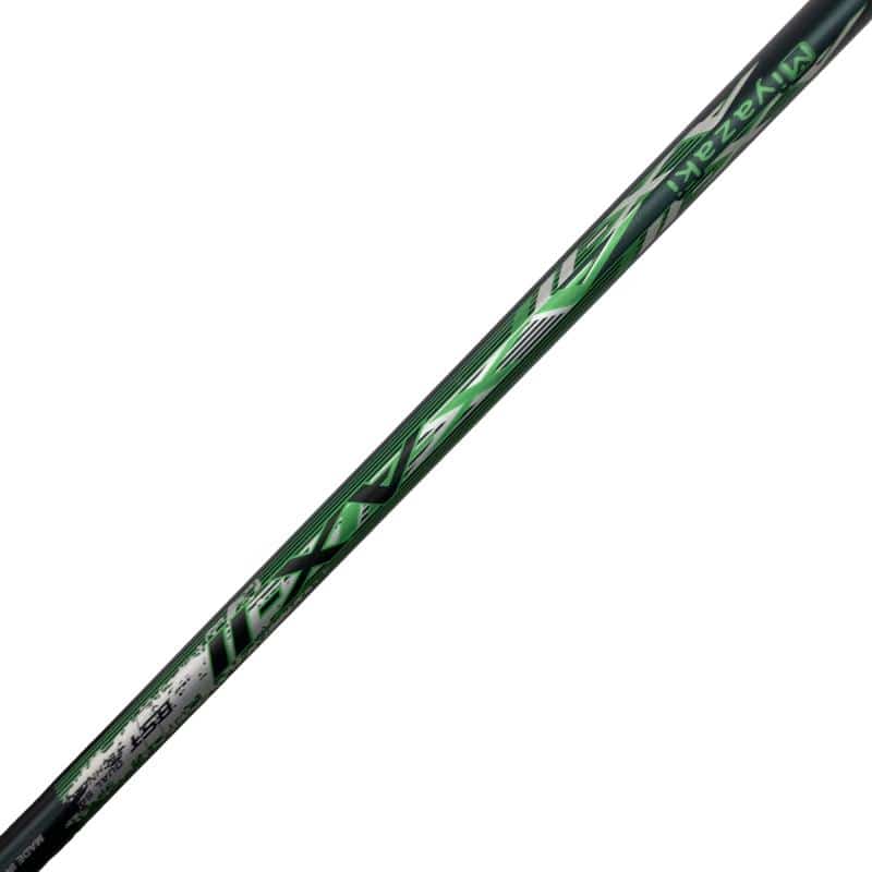 �w�w�h�n�i�Q�O�Q�Q�j�@�������@�g�S