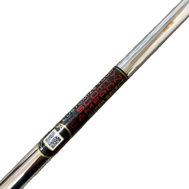 rbnssx@b`ldqnm@rtodq@rdkdbs@fnkn@U@RSC`