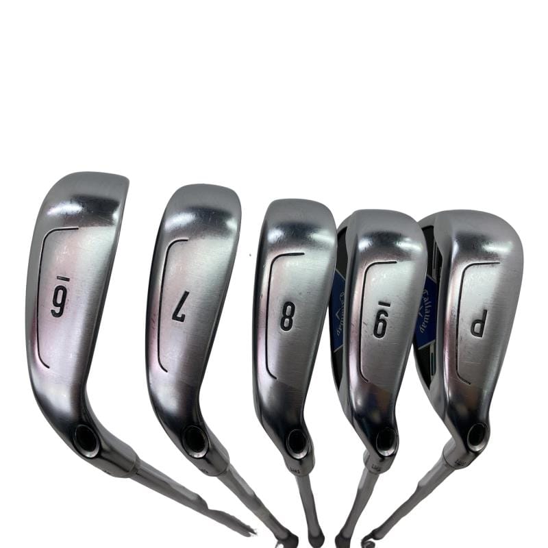 ahf@adqsg`@aQP@@Tri{FT{Zbgj