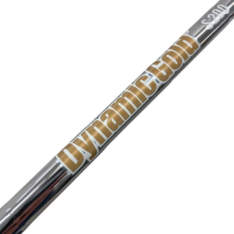 �n�o�t�r�@�u���b�N�@�T�W°�^�P�O°�r