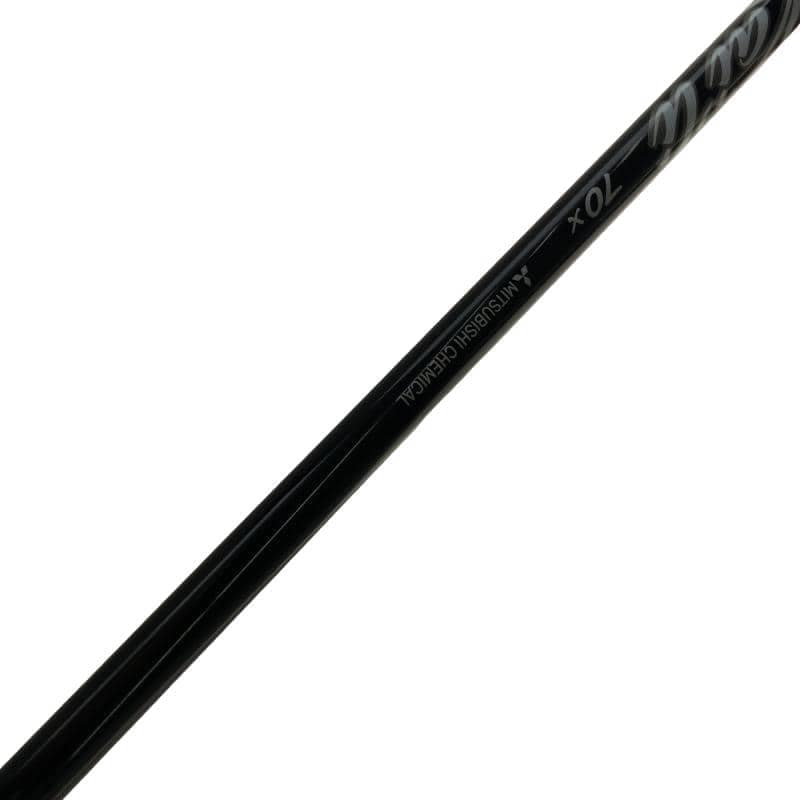 �n�m�n�e�e�@�`�q�l�r�i�Q�O�Q�Q�j�@�j�t�q�n�@�T�v