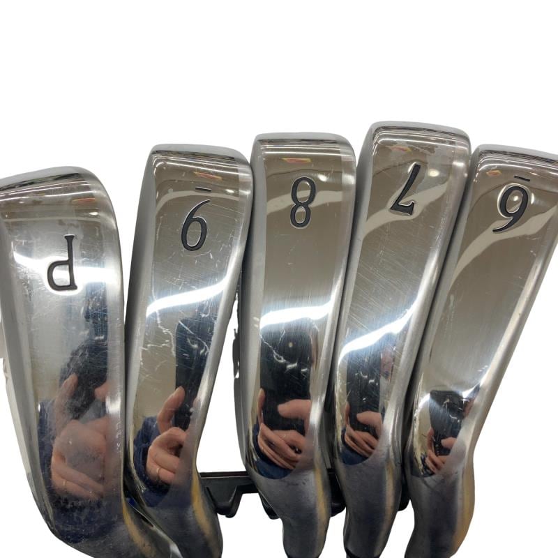 wwhniQOQSj@Tri{FT{Zbgj