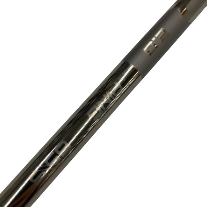 �f�S�R�O�@�k�r�s�@�@�X°