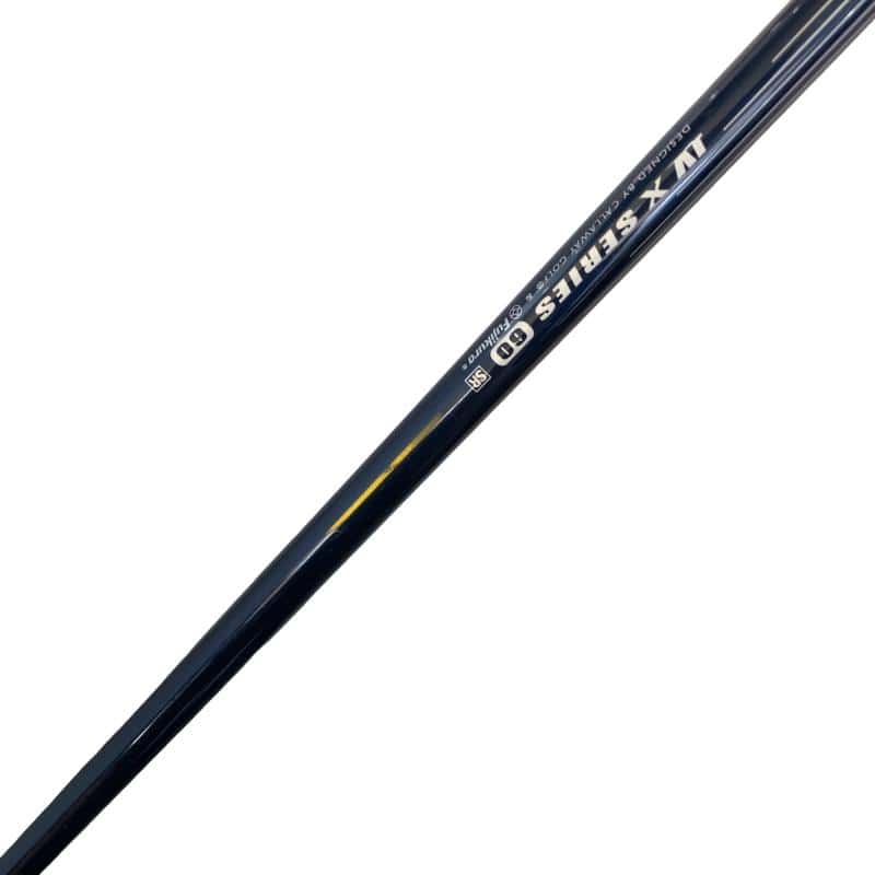 w@tFAEFCEbh@RviPT°j