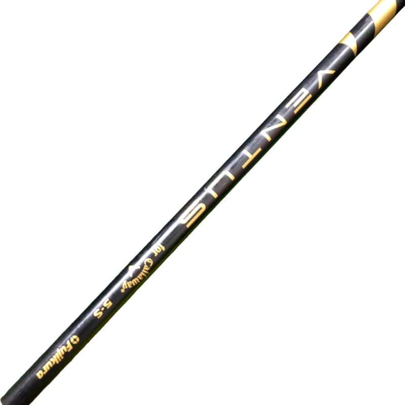 �q�n�f�t�d�@�r�s�@�l�`�w�@�t�S