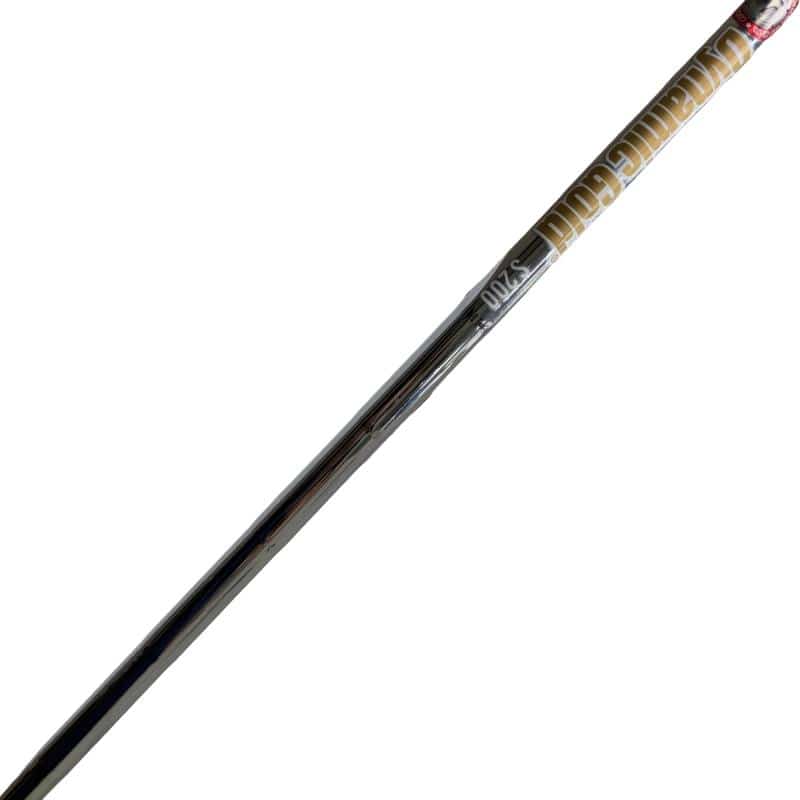 �s�����������@�l�������@�l�h�k�k�d�c�@�f�q�h�m�c�@�R�@�T�U°�^�P�S°