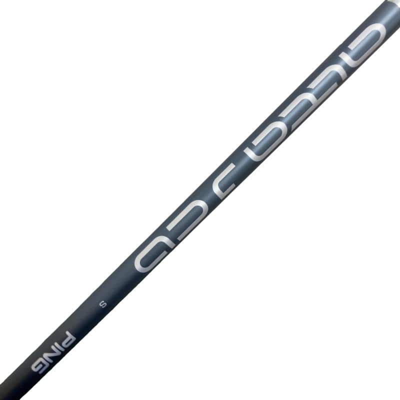 �f�S�Q�T�@�l�`�w�@�T�v�i�A�[�R�X�t���j