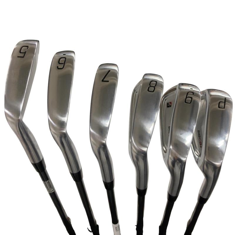 aqhcfdrsnmd@QSQba{@Uri{FU{Zbgj